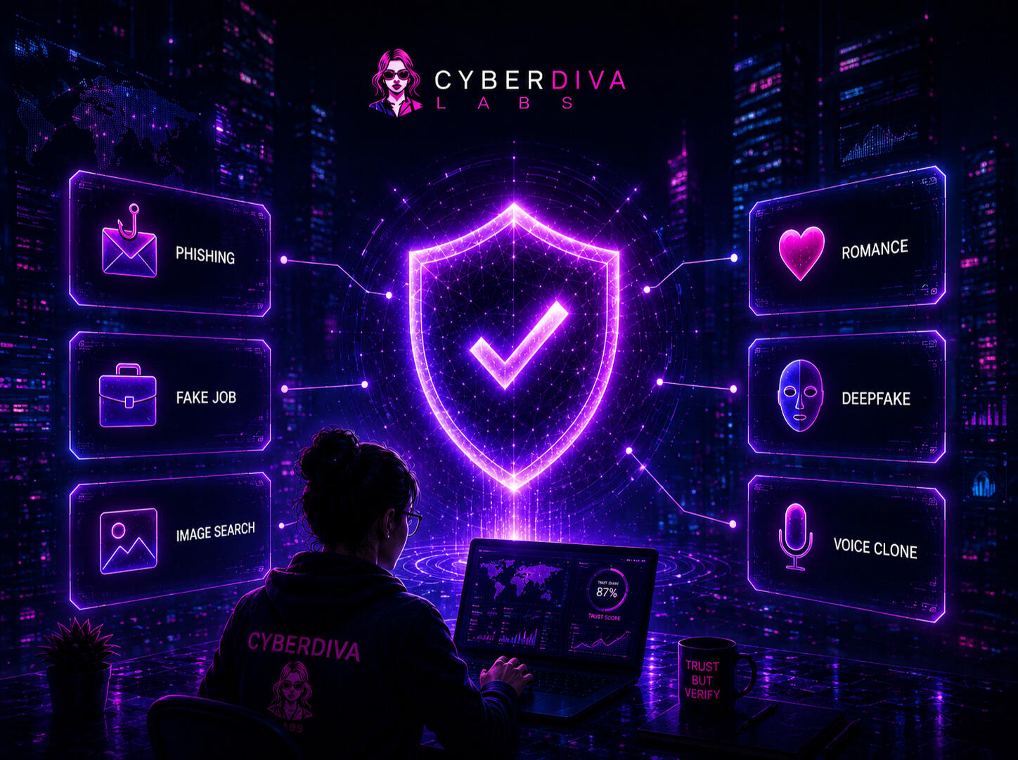 AI Powered Tools